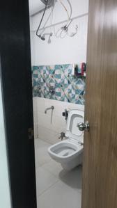 Image of 1500 Sq.ft 2.5 BHK Apartment / Flat for sale in Erandwane, Pune for Rs. 33000000