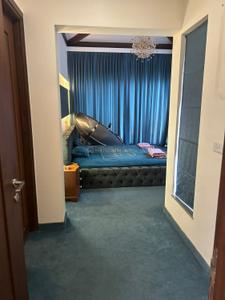 Bedroom Image of 9000 Sq.ft 12 BHK Independent House for sale in Sector 45 Gurgaon for Rs. 110000000