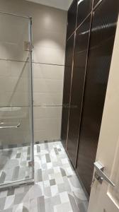 Bathroom Image of 2118 Sq.ft 3 BHK Builder Floor for sale in Rajouri Garden New Delhi for Rs. 49900000