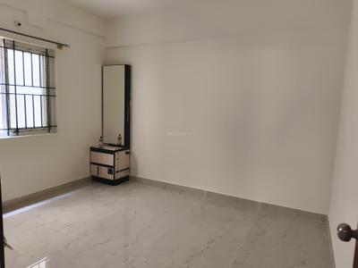 Bedroom Image of 1400 Sq.ft 2.5 BHK Apartment / Flat for sale in Kaggadasapura Bengaluru for Rs. 20000000