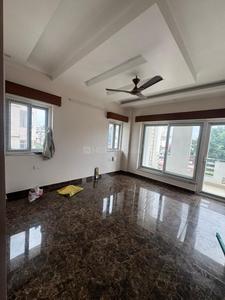 Bedroom Image of 2200 Sq.ft 3 BHK Builder Floor for sale in Jakhan Dehradun for Rs. 13000000