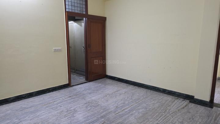Sector 22A, Sector 22 Bedroom One 1