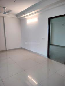 Hall Image of 1200 Sq.ft 3 BHK Apartment / Flat for sale in Amrapali Heartbeat City, Sector 107 Noida for Rs. 14500000