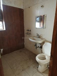 Image of 9600 Sq.ft 10 BHK Independent House for sale in Sector 21, Gurgaon for Rs. 82500000