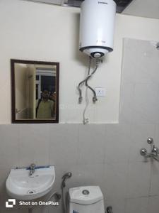 Image of 2700 Sq.ft 4 BHK Builder Floor for rent in Vatika Independent Floors, Sector 83, Gurgaon for Rs. 49000