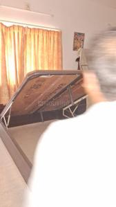 Bedroom Image of 1800 Sq.ft 3 BHK Duplex for sale in Paldi Ahmedabad for Rs. 15000000
