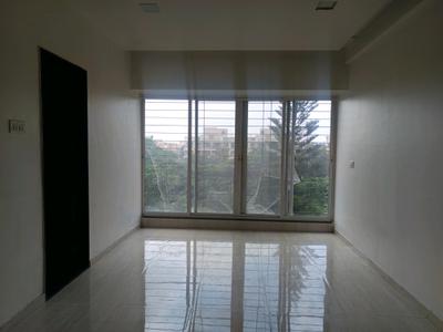 Bedroom Image of 1252 Sq.ft 2 BHK Apartment / Flat for sale in Wanwadi Pune for Rs. 13000000