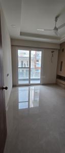 Hall Image of 2100 Sq.ft 3.5 BHK Builder Floor for sale in Mayfield Garden Gurgaon for Rs. 27500000