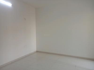 Bedroom Image of 1150 Sq.ft 2 BHK Apartment / Flat for sale in Gokul Dham Complex, Kharghar Navi Mumbai for Rs. 10000000