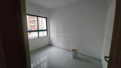 Bedroom Image of 1180 Sq.ft 2.5 BHK Apartment / Flat for sale in Pride Soho, Dhanori Pune for Rs. 11000000