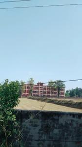 Image of 450 Sq.ft Residential Plot / Land for sale in Ballabhgarh, Faridabad for Rs. 700000