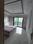 Sector 4 Bedroom 1