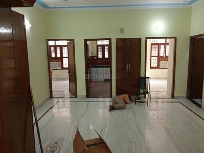 Hall Image of 2000 Sq.ft 4 BHK Builder Floor for rent in Ansal Esencia Sector 67, Sector 67 Gurgaon for Rs. 63000