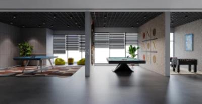 Image of 1588 Sq.ft 3 BHK Apartment / Flat for sale in Mantra Melange, Kharadi, Pune for Rs. 15000000