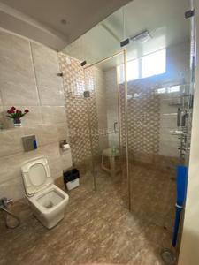 Image of 4670 Sq.ft 4 BHK Duplex for sale in Habsiguda, Hyderabad for Rs. 47700000