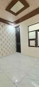 Hall Image of 1450 Sq.ft 3 BHK Independent House for sale in Kalwad Road Jaipur for Rs. 7500000