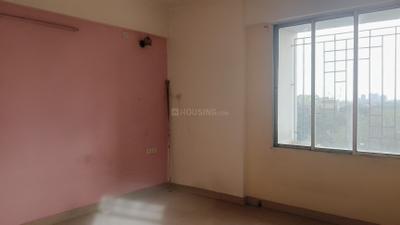 Bedroom Image of 1608 Sq.ft 3 BHK Apartment / Flat for sale in Ginni Himadri, Shyam Bazar Kolkata for Rs. 17000000