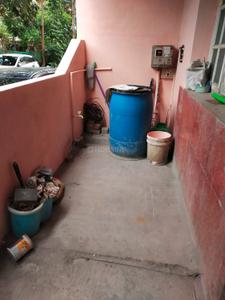 Balcony Image of 1600 Sq.ft 3 BHK Duplex for sale in JP Nagar Bengaluru for Rs. 20500000