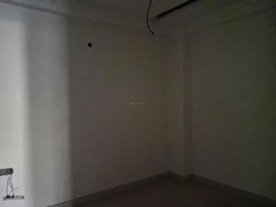 Bedroom Image of 1500 Sq.ft 3 BHK Apartment / Flat for sale in Realtyvision 4th Avenue, Sector 104 Noida for Rs. 6799999