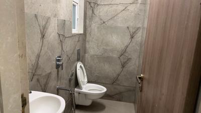 Image of 711 Sq.ft 2 BHK Apartment / Flat for rent in Adityaraj Royale, Vikhroli East, Mumbai for Rs. 47000