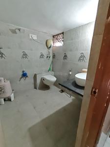 Image of 1200 Sq.ft 3 BHK Villa for sale in Gotri, Vadodara for Rs. 9000000