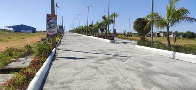 Image of 2000 Sq.ft Residential Plot / Land for sale in Chaitra Classic Town, Moranapalli, Hosur for Rs. 6600006
