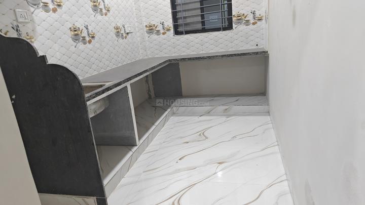 Samarth Aangan Main Image 1