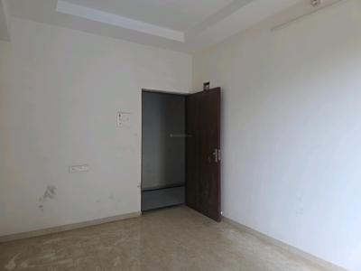 Living Room Image of 900 Sq.ft 2 BHK Apartment / Flat for sale in Sur Apartment, Virar West Virar for Rs. 4200000