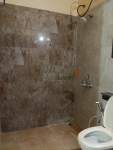 Image of 1050 Sq.ft 2 BHK Apartment / Flat for rent in Nyati Elan, Wagholi, Pune for Rs. 25000
