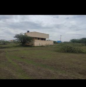 Image of 1840 Sq.ft Residential Plot / Land for sale in Morai, Chennai for Rs. 4600000