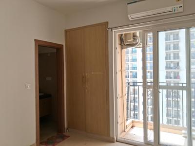 Bedroom Image of 1674 Sq.ft 3 BHK Apartment / Flat for sale in ATS Pious Hideaways, Sector 150 Noida for Rs. 23500000