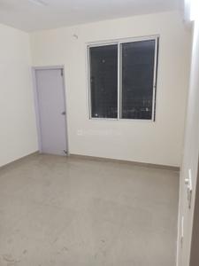 Bedroom Image of 2200 Sq.ft 4.5 BHK Apartment / Flat for sale in Sare Crescent Green Parc, Sector 92 Gurgaon for Rs. 18500000