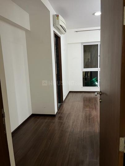 Lodha Belmondo Property Details Video 1