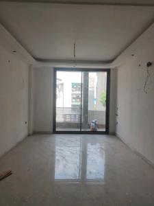 Dining Area Image of 2583 Sq.ft 4 BHK Builder Floor for sale in Green Field Colony Faridabad for Rs. 25500000