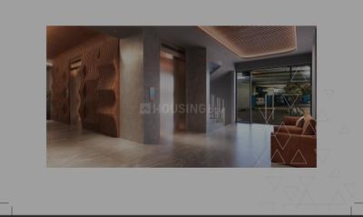 Image of 947 Sq.ft 2 BHK Apartment / Flat for sale in NHC One, Khadewadi, Pune for Rs. 6200000