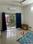 Manipur Bedroom 2