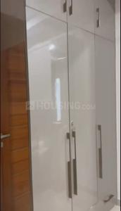 Bedroom Image of 1836 Sq.ft 3 BHK Builder Floor for sale in Sector 9 Gurgaon for Rs. 23500000