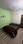 Devi Amulyam Bedroom 1
