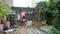 Toria Mohalla Main Image 1