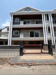 Image of 5000 Sq.ft 4 BHK Villa for sale in Jakhan, Dehradun for Rs. 55000000
