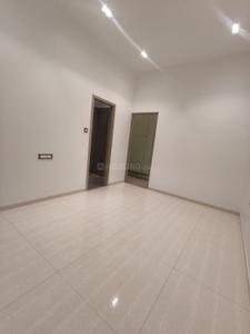 Hall Image of 950 Sq.ft 2 BHK Apartment / Flat for sale in Juhi Nagar, Vashi Navi Mumbai for Rs. 16200000