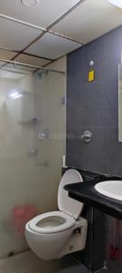 Image of 1242 Sq.ft 2 BHK Apartment / Flat for sale in Puravankara Windermere, Pallikaranai, Chennai for Rs. 9000000