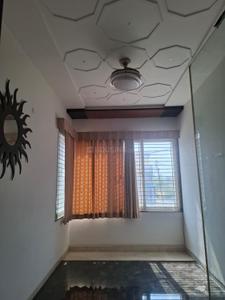 Hall Image of 5000 Sq.ft 5 BHK Independent House for sale in Mahalakshmi Nagar Indore for Rs. 37500000