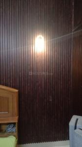 Bedroom Image of 1100 Sq.ft 3 BHK Apartment / Flat for sale in Pallavpuram Meerut for Rs. 4800000