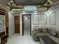Jule Solapur Hall 2