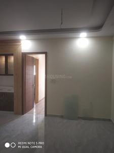 Hall Image of 1600 Sq.ft 2 BHK Apartment / Flat for rent in GMS Road Dehradun for Rs. 20000