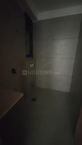 Image of 2301 Sq.ft 3 BHK Apartment / Flat for sale in Shrinivas Luxuria 2, Bhadaj, Ahmedabad for Rs. 14600000