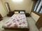 Tara Prasanna Abason Bedroom 1
