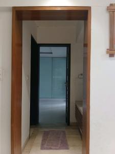 Passage Image of 2800 Sq.ft 4 BHK Apartment / Flat for sale in Mantra Grandstand Trinity, Kothrud Pune for Rs. 36000000