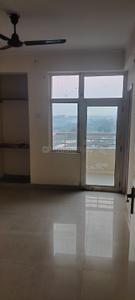 Hall Image of 1072 Sq.ft 2 BHK Apartment / Flat for sale in MR Delhi 99, Gagan Vihar Ghaziabad for Rs. 6000000